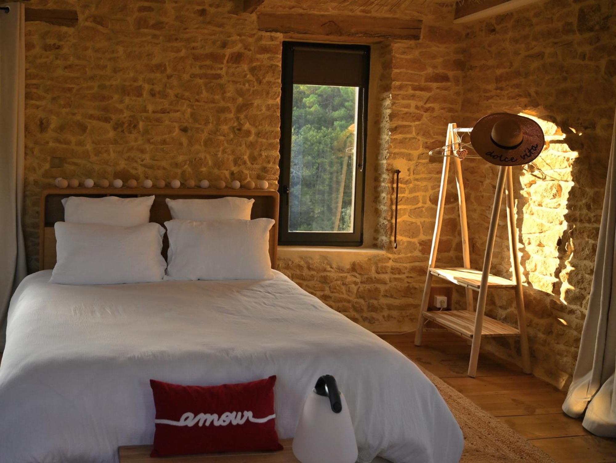 Вилла Douceur De Vivre A Sarlat Экстерьер фото